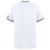 Camisa Paris Saint-Germain - PSG Fourth 21/22 Torcedor Nike Masculina - Branco - comprar online