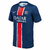 camisa-paris-saint-germain-psg-home-24-25-torcedor-nike-masculina-azul