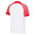 camisa-rb-leipzig-home-23-24-sn-torcedor-nike-masculino-branco 