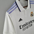 Camisa Real Madrid Home 22/23 Torcedor Adidas Masculina - Branca na internet