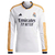 camisa-real-madrid-home-23-24-s-n-torcedor-adidas-manga-longa-masculina-branco