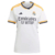 camisa-real-madrid-home-i-23-24-torcedor-adidas-feminina-branca