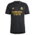 camisa-real-madrid-third-23-24-sn-torcedor-adidas-masculino-preto