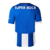 camisa-fc-porto-home-23-24-masculina-newbalance-torcedor-branco-e-azul-2023-2024-23-24 (1)