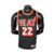 Camiseta Regata Miami Heat Preta - Nike - Masculina