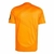 Camisa II Real Madrid 24/25 - Laranja