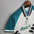 Camisa Retrô Liverpool Away 93/95 Torcedor Adidas Masculina - Branca, Verde e Preto - Sertão Fut Sports | Artigos Esportivos