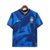 Camisa Seleção Brasileira Edição Especial Torcedor Nike Masculina - Azul