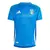 camisa-selecao-italia-i-2024-torcedor-adidas-masculina-azul 