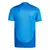 camisa-selecao-italia-i-2024-torcedor-adidas-masculina-azul 