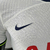 Imagem do Camisa Tottenham Home 22/23 Jogador Nike Masculina - Branca