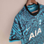 Camisa Tottenham Third 22/23 Torcedor Nike Masculina - Azul Royal e Celeste na internet