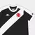 Adquira a nova camisa Vasco da Gama I 24/25, celebrando Roberto Dinamite. Estreia no Campeonato Brasileiro! Garanta a sua e apoie o time!