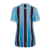 Camisa Grêmio I 22/23 Torcedor Feminina - Azul - comprar online