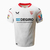 Camisa Sevilla Home 22/23 Torcedor Castore Masculina - Branco