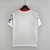 Camisa Sevilla Home 22/23 Torcedor Castore Masculina - Branco - comprar online