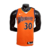 Camiseta Regata Golden State Warriors Laranja - Nike - Masculina