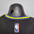 Camiseta Regata Golden State Warriors Preta - Nike - Masculina na internet