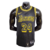 Camiseta Regata Los Angeles Lakers Preta Black Mamba - Nike - Masculina