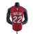 Camiseta Regata Miami Heat Vermelho - Nike - Masculina