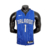 Camiseta Regata Orlando Magic Azul - Nike - Masculina