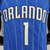 Camiseta Regata Orlando Magic Azul - Nike - Masculina na internet