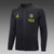 conjunto-treino-paris-saint-germain-psg-preto-23-24-jordan