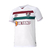 Camisa Fluminense II 23/24 Torcedor Masculina - Branca - comprar online