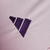 Kit Infantil Orlando City SC II 24/25 - Adidas - Rosa - Sertão Fut Sports | Artigos Esportivos