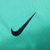 Kit Infantil Atletico de Madrid II 23/24 - Nike - Verde com detalhes em preto - Sertão Fut Sports | Artigos Esportivos