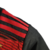 Kit Infatil Flamengo I 22/23 - Vermelho com detalhes em preto na internet