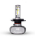 Lâmpada Jr8 R8 Premium Ultra Led 6000k 4000 Lumens - comprar online