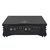 AMPLIFICADOR FALCON 1200 W RMS 4 CANAIS - comprar online