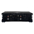 AMPLIFICADOR FALCON 500 W RMS 4 CANAIS HI-INPUT - comprar online