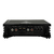 AMPLIFICADOR FALCON 550 W RMS 3 CANAIS na internet