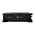 Módulo Amplificador Falcon 500 W Rms 4 Canais Df 500.4 Ex - comprar online