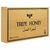 MEL ARABE Trepe Honey Energy Drink 8Ml Segred Love @- na internet