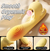 Mini Vibrador DRAGON Ponto G e Sugador de Clítoris @- - loja online