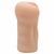 Imagem do Masturbador Masculino Cyberskin Vagina 13,5x7cm @-6758