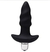 Plug Anal Lovearrow Vibrador S-Hande @- na internet