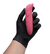 VIBRADOR PONTO G COM FORMATO GOLFINHO @- - comprar online