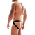 CUECA JOCKSTRAP BRUCE COM RENDA SAPEKA @ - comprar online