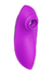 Vibrador Sugador Pulsação - Bean Denso - comprar online