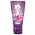 KULOKO GEL DESSENSIBILIZANTE E EXCITANTE ANAL 15G @-