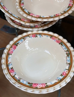 Comprar loza clearance
