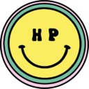 Logo de www.happishop.com.mx