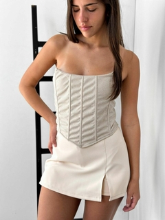 CORSET EVE - comprar online