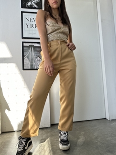 PANTALON ALINA en internet