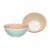 Bowl Mosaico Verde | Oxford - comprar online