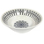 Bowl Donna Folk | Oxford - comprar online